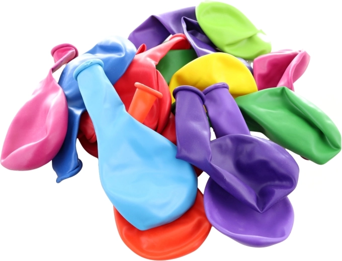 Amplia paleta de colores