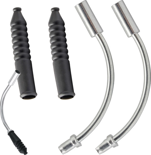 Compatibilidad universal