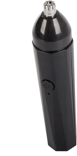 Corte seguro y preciso