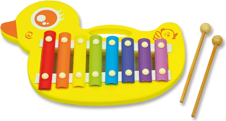 Diseño alegre que a los niños les encanta