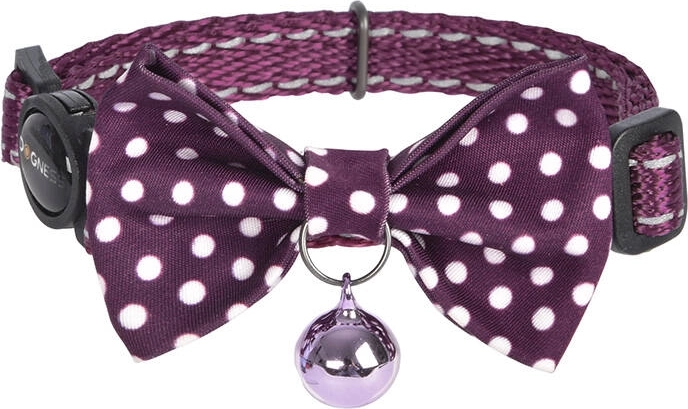 Diseño elegante con lazo