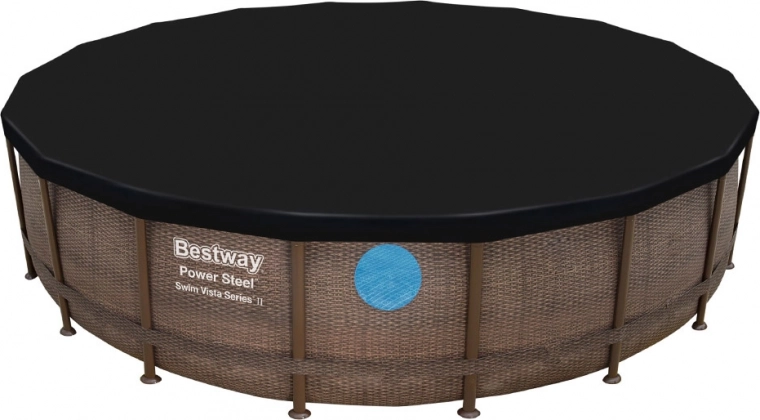 Protección duradera