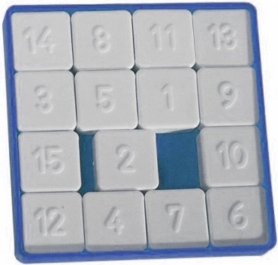 Compacto y fácil de transportar