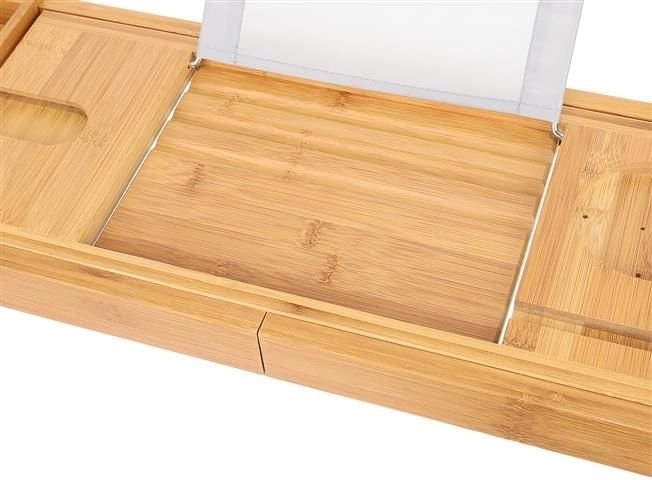 Soporte para libro o tablet