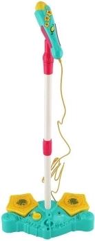 Efectos de sonido funcionales