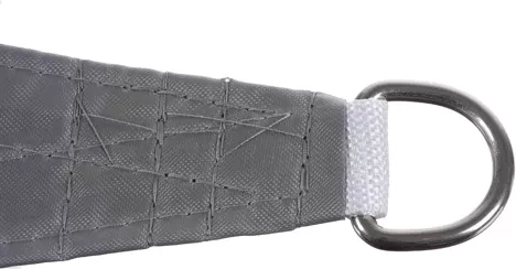 Fijación sólida e instalación sencilla