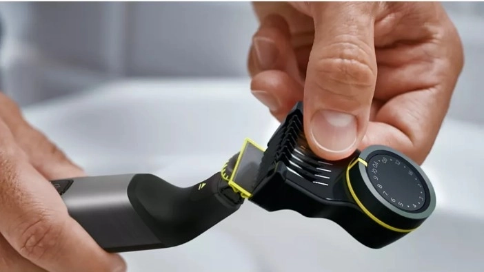 20 ajustes de longitud para un estilo perfecto
