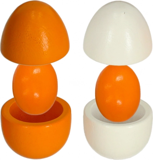 Resistente y seguro para pequeños cocinitas