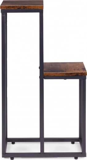 Patas antideslizantes que protegen el suelo