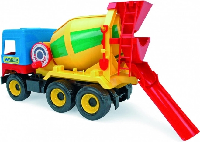 Elementos interactivos