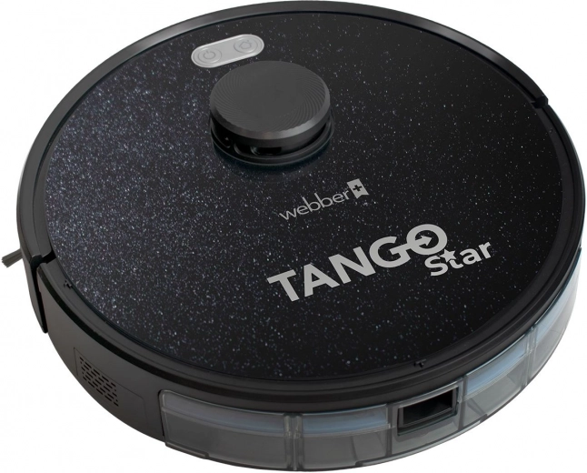 Perfecto para recoger pelo