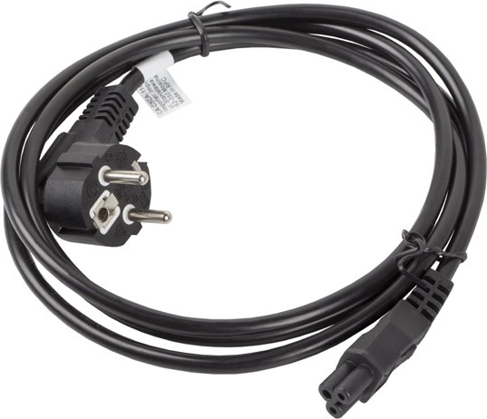 Diseño resistente