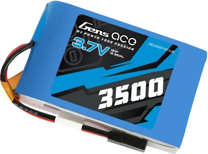 Dimensiones compactas