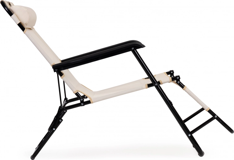 Construcción bien pensada