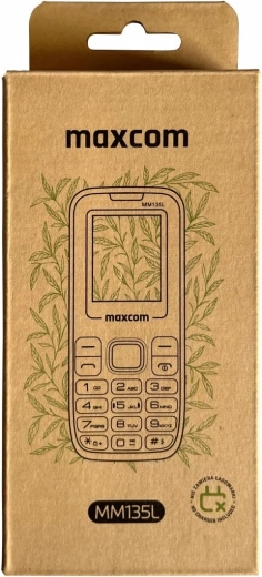 Dual SIM para mayor flexibilidad