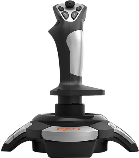 Control personalizable