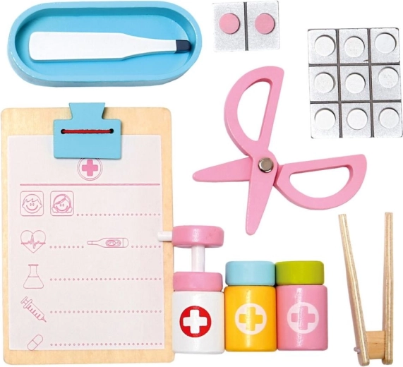 Fácil almacenamiento