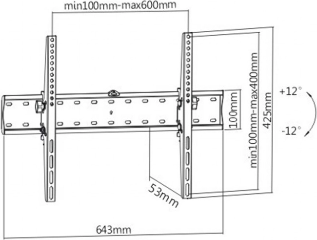 Amplia compatibilidad y construcción robusta