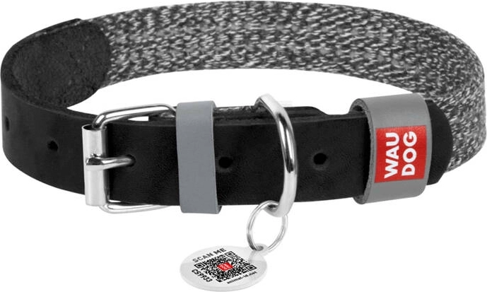 Comodidad y ligereza para perros pequeños