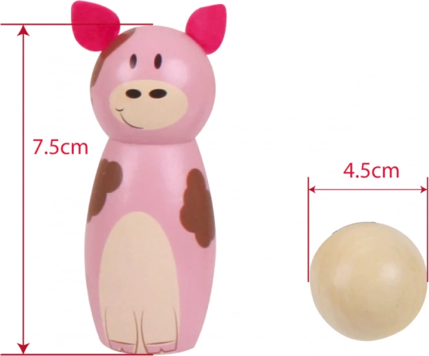 Juego creativo e imaginativo