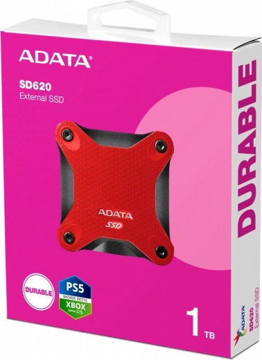 Amplia compatibilidad
