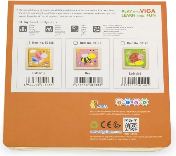 Desarrollo y aprendizaje