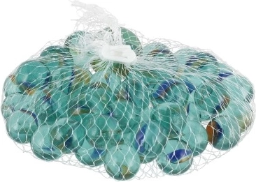 50 unidades en el paquete