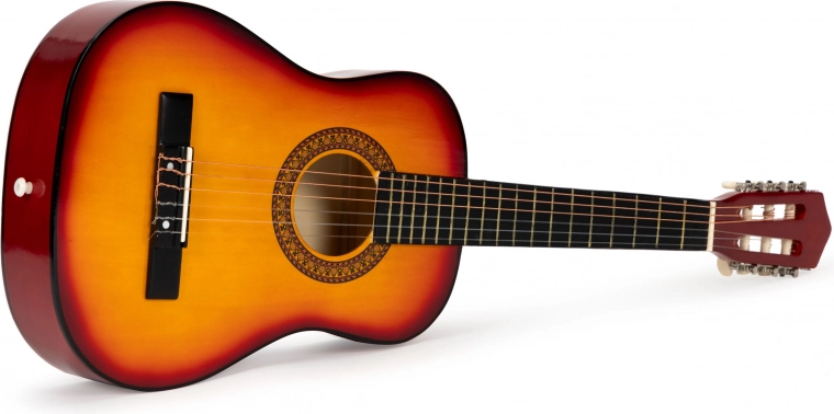 Para pequeños músicos