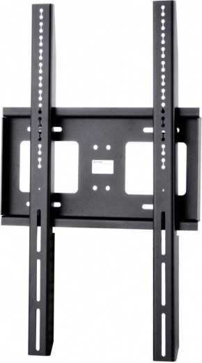 Soporte universal