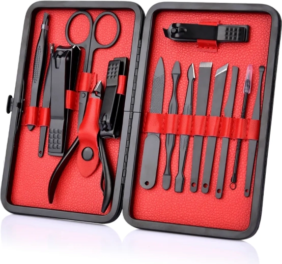 Herramientas de acero de tungsteno