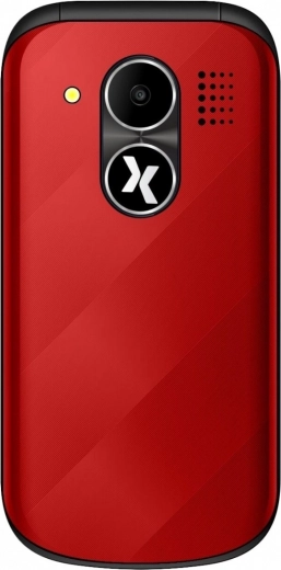 Compatibilidad con Dual SIM y microSD