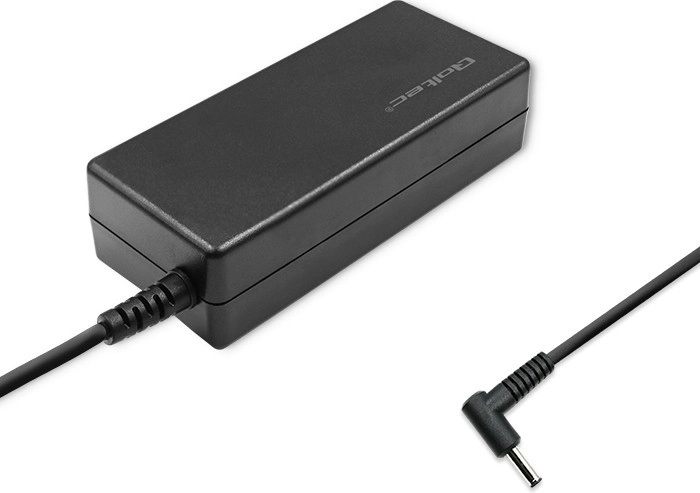 Alimentación estable de 65 W para portátiles Samsung