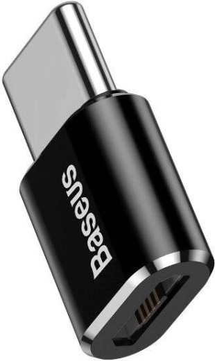 Carga rápida y sincronización