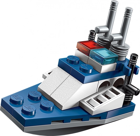 Compatible con marcas populares