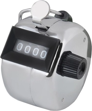 Diseño resistente y ligero