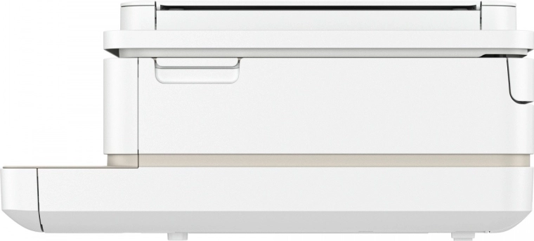 Impresión automática a doble cara