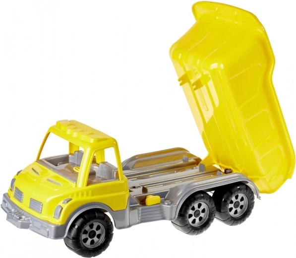 Materiales seguros