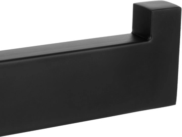 Resistente a la humedad y a la corrosión