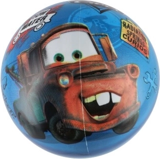 Material resistente y seguro