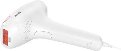Sensor de tono de piel integrado para un uso seguro