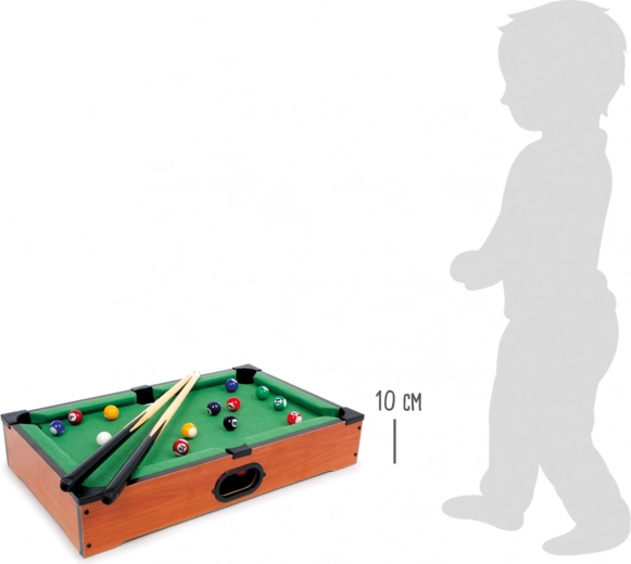 Dimensiones compactas