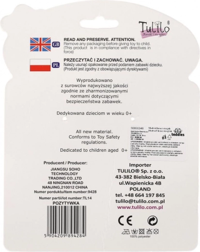 Diseño seguro y de calidad