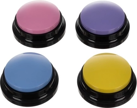 Construcción resistente