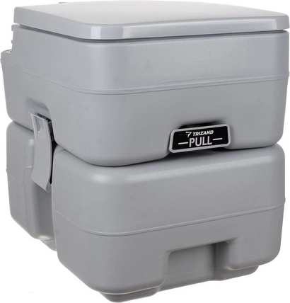 Estructura ligera y resistente