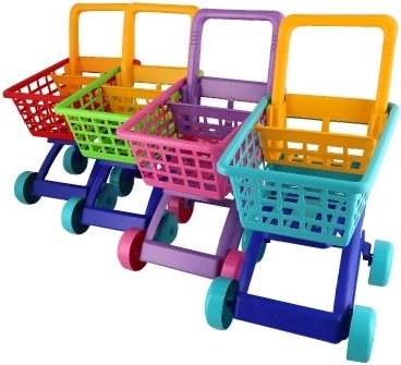 Material resistente y ligero