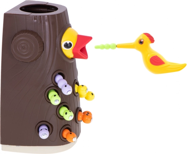 Conciencia ecológica