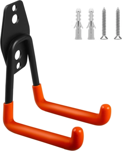 Instalación sencilla