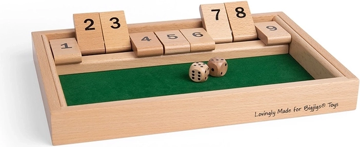 Desarrolla cálculo y estrategia