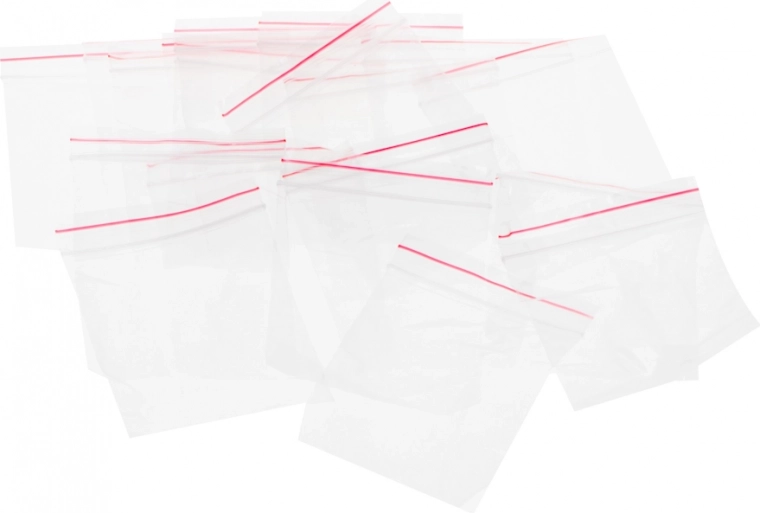 Excelente organización