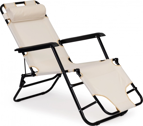 Funciones bien diseñadas